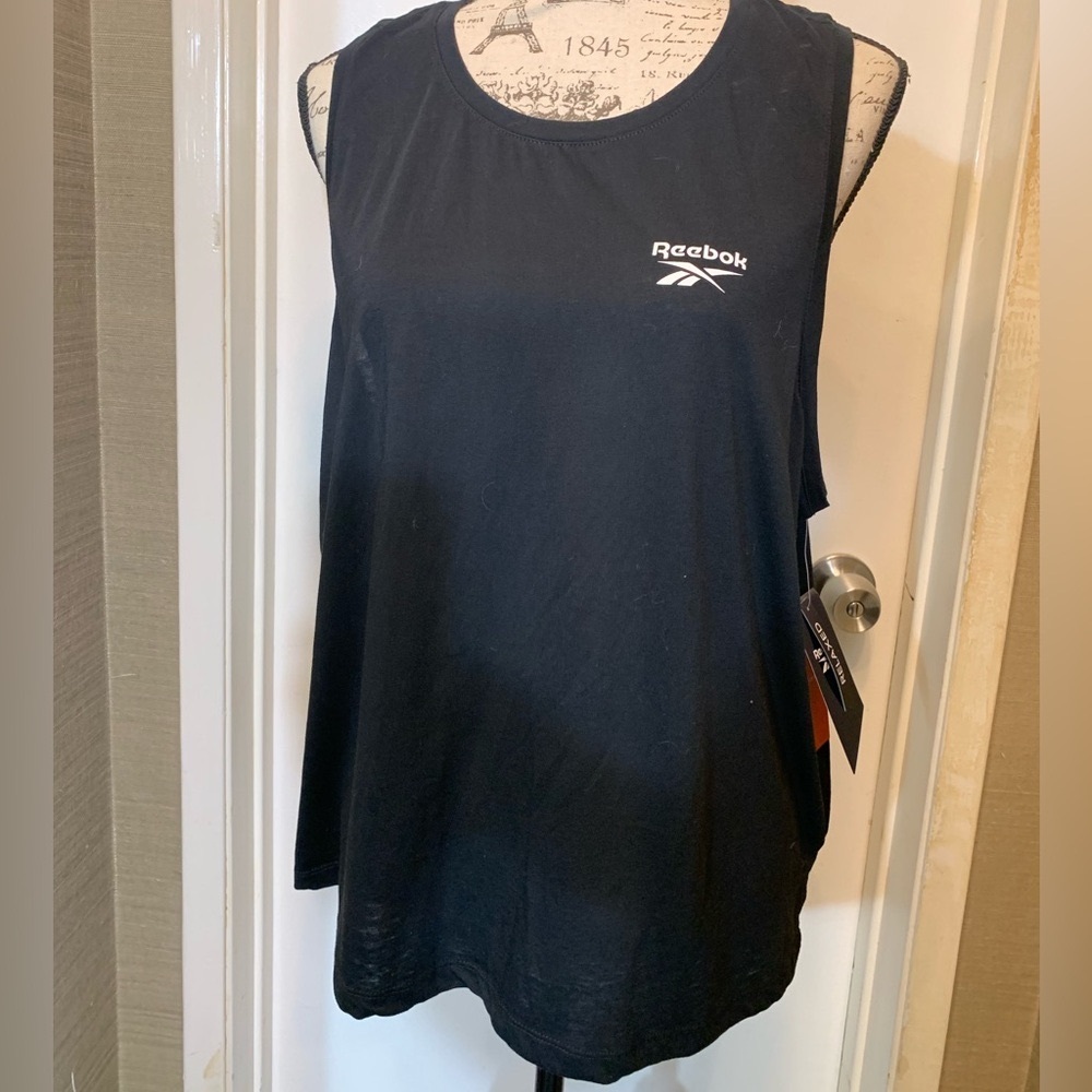 💨 This NWT Tank Has More Range Than Your Ex!🏃‍♀️